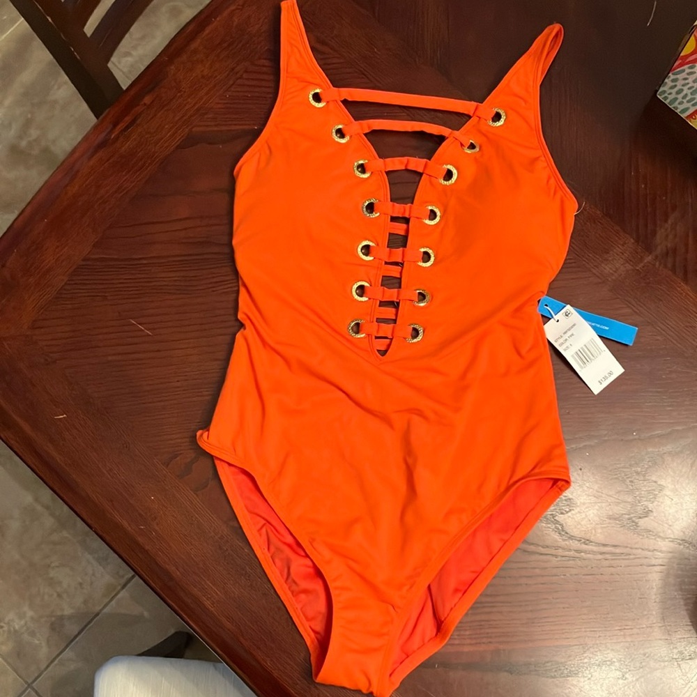 Swimsuits